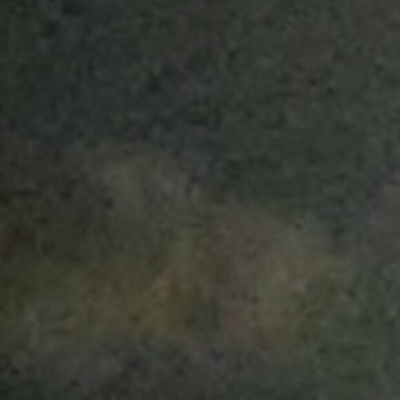 K. - Picture 1 of 1